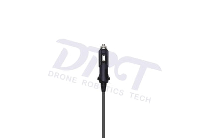DJI Mavic Air 2 Car Charger