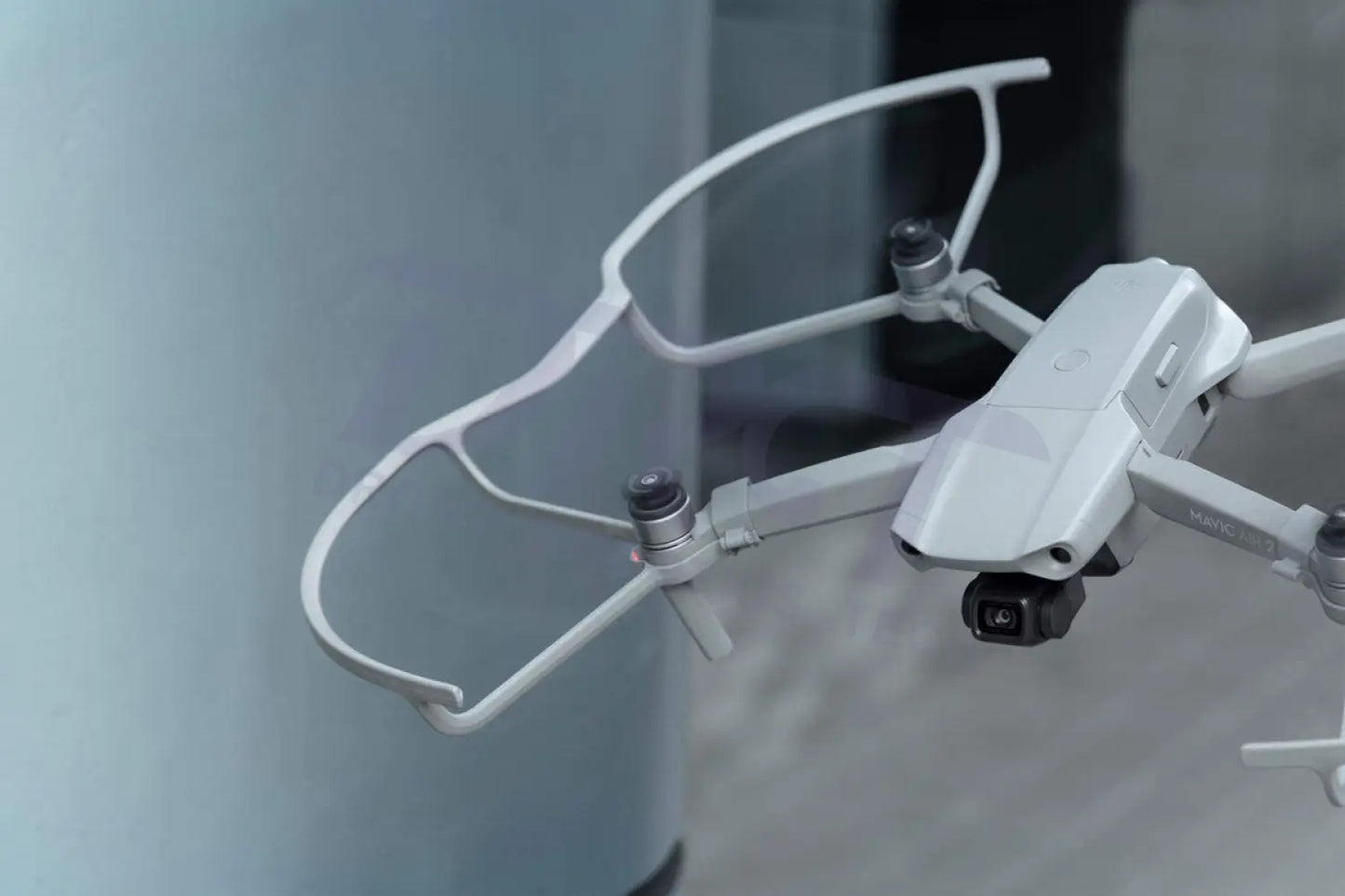 DJI Mavic Air 2 Propeller Guard
