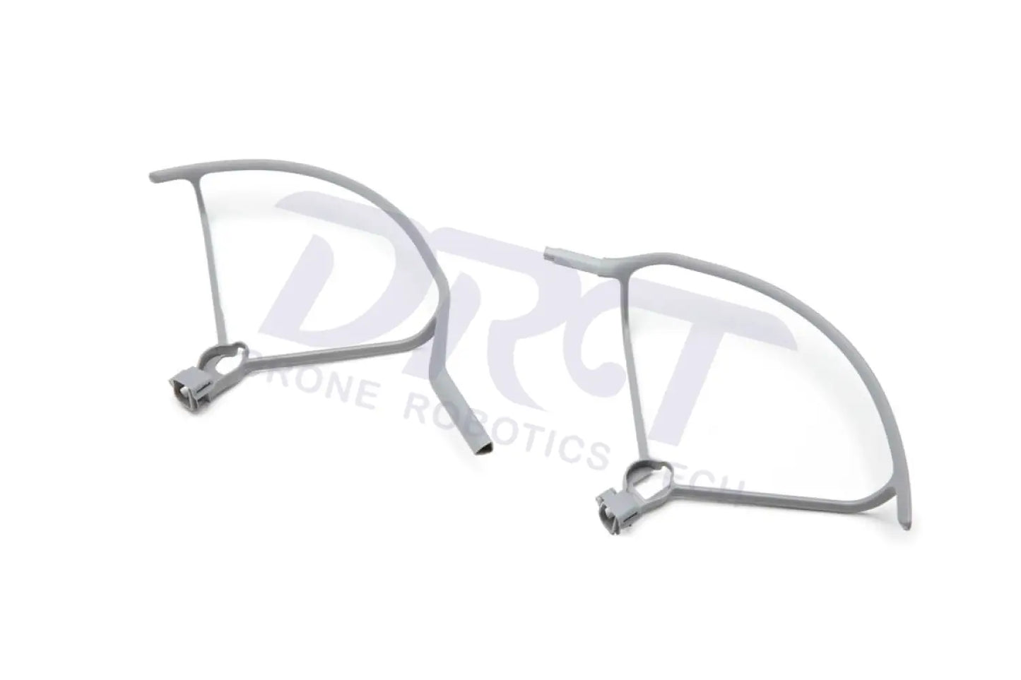 DJI Mavic Air 2 Propeller Guard