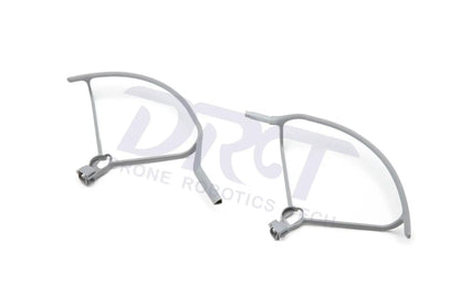 DJI Mavic Air 2 Propeller Guard
