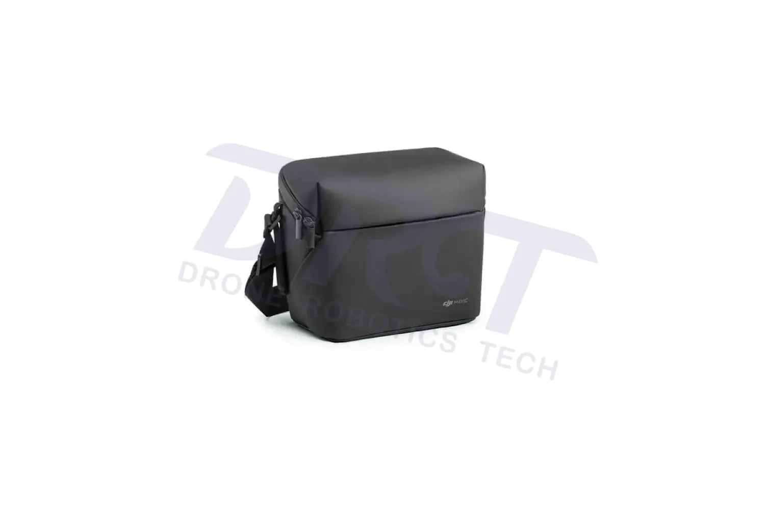 DJI Mavic Air 2 Shoulder Bag