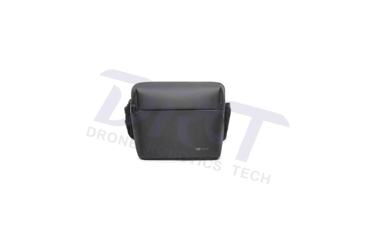 DJI Mavic Air 2 Shoulder Bag