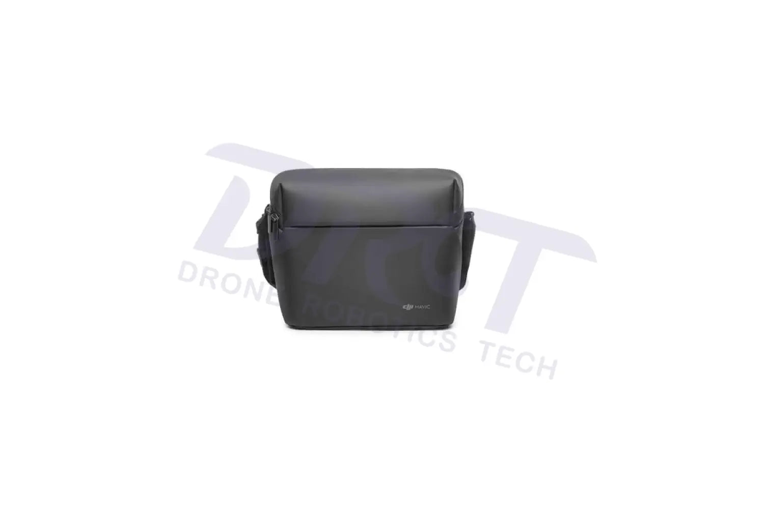 DJI Mavic Air 2 Shoulder Bag