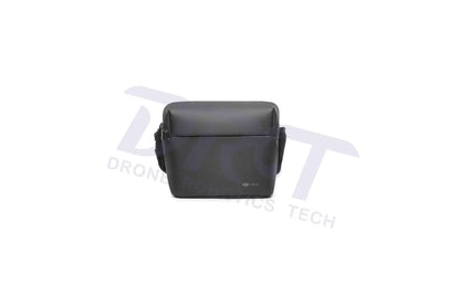 DJI Mavic Air 2 Shoulder Bag