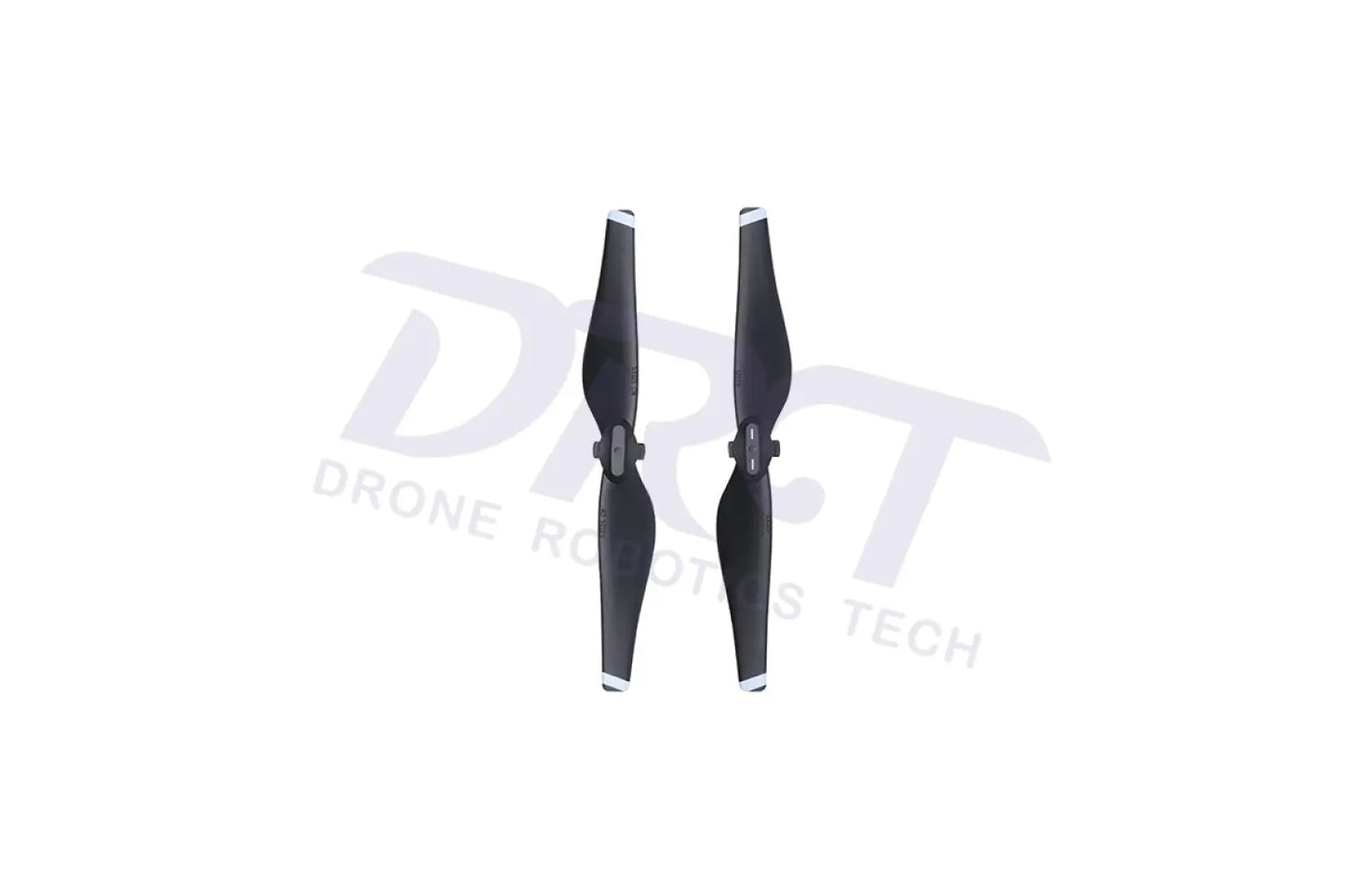 DJI Mavic Air Propellers