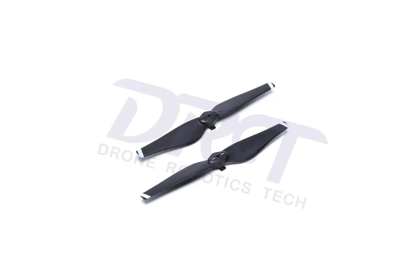 DJI Mavic Air Propellers