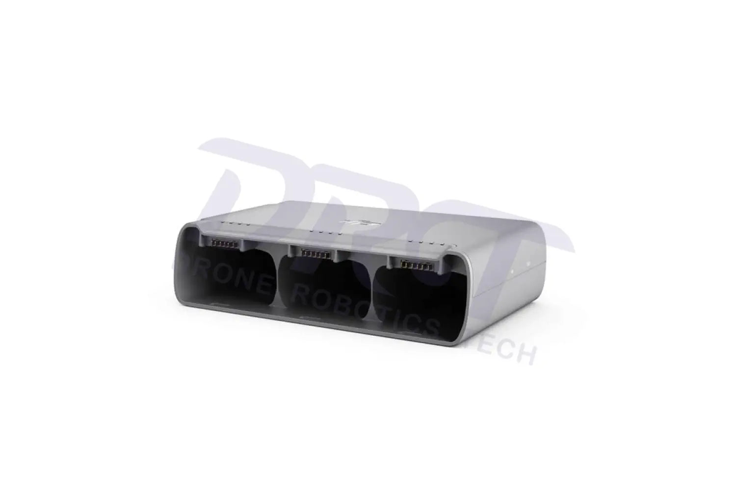 DJI Mini 2 Two-Way Charging Hub