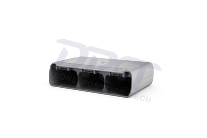 DJI Mini 2 Two-Way Charging Hub
