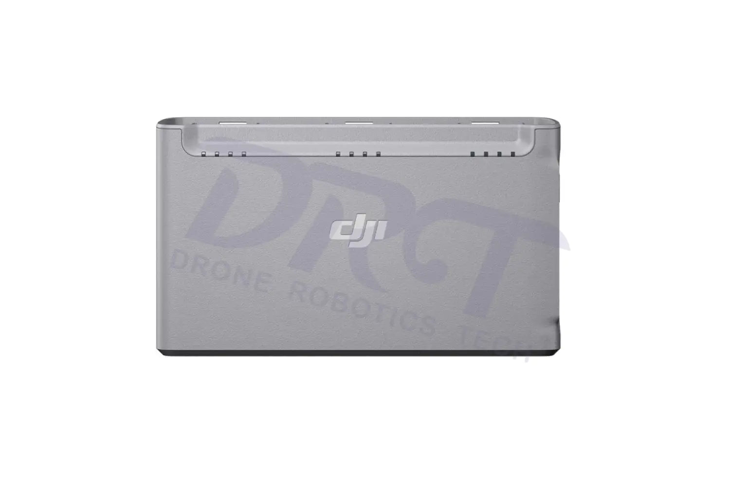 DJI Mini 2 Two-Way Charging Hub