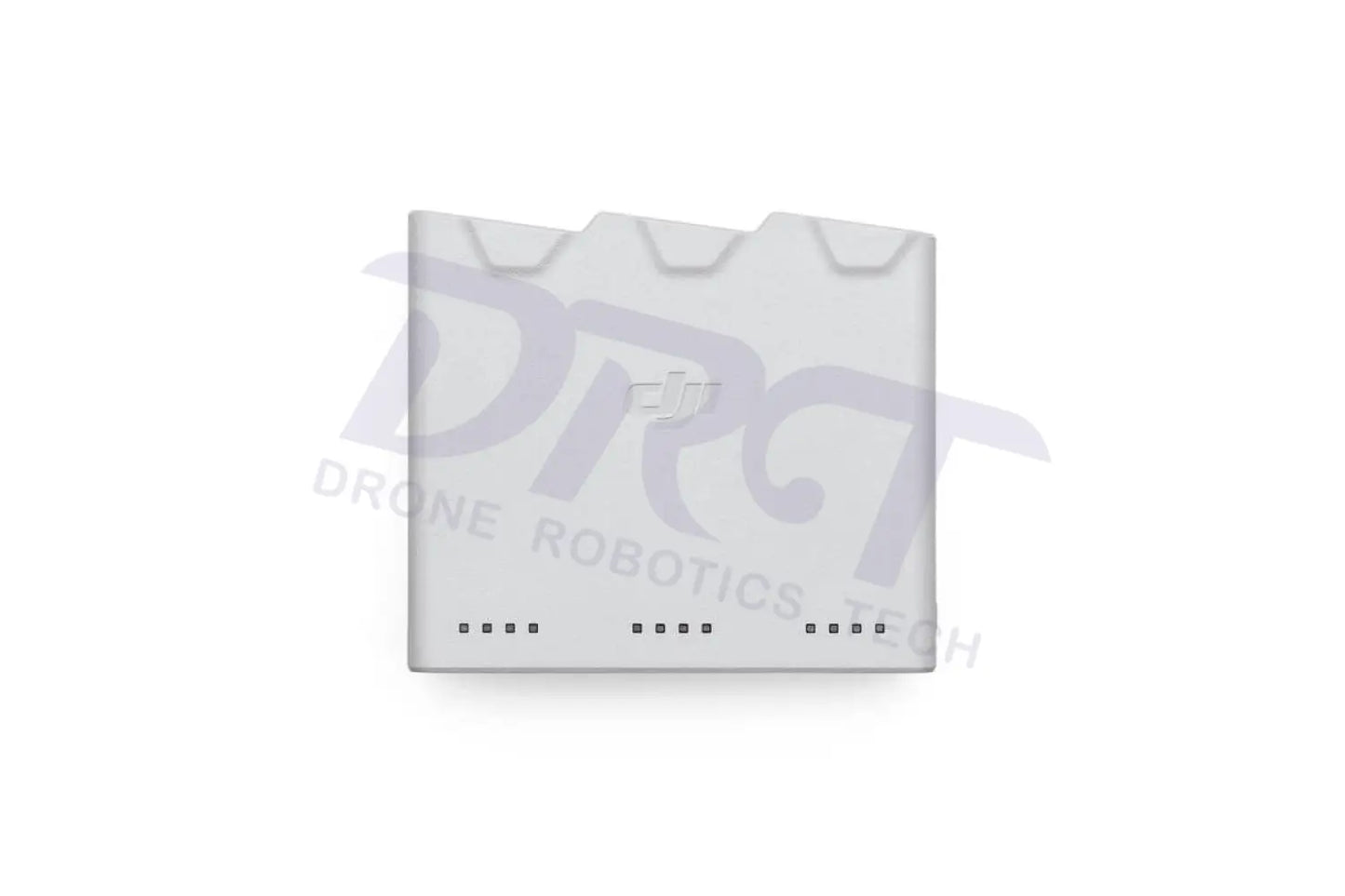 DJI Mini 4 Pro/Mini 3 Series Two-Way Charging Hub