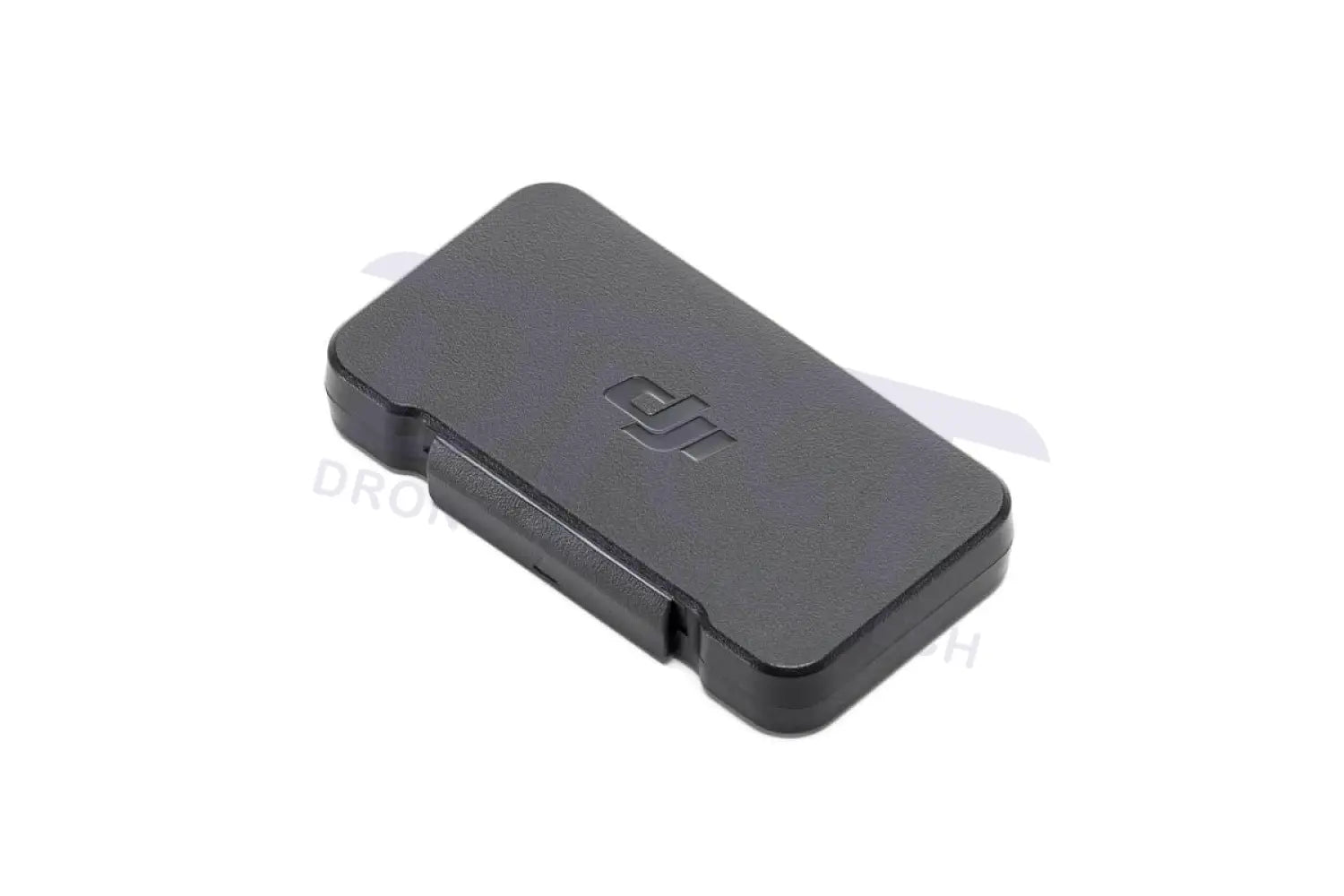 DJI Mini 4 Pro ND Filter Set (ND16/64/256)