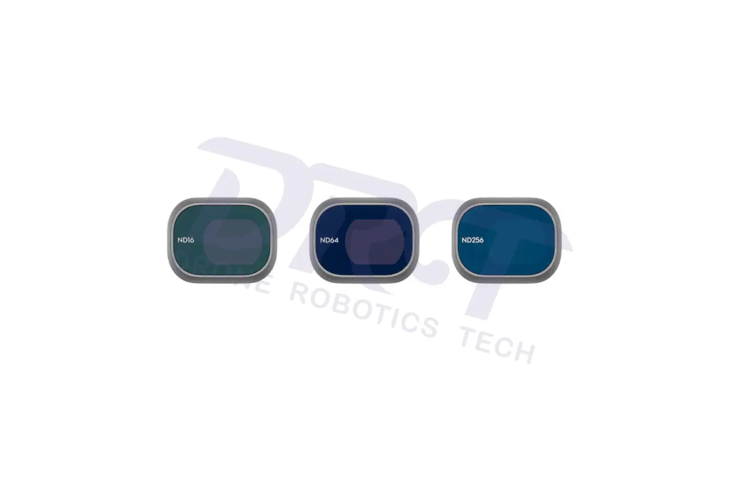 DJI Mini 4 Pro ND Filter Set (ND16/64/256)