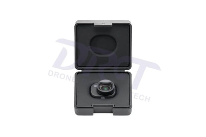 DJI Mini 4 Pro Wide-Angle Lens