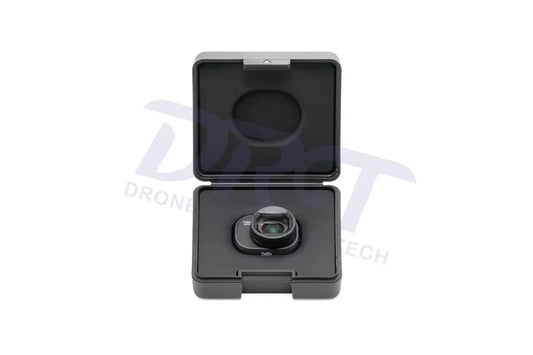 DJI Mini 4 Pro Wide-Angle Lens