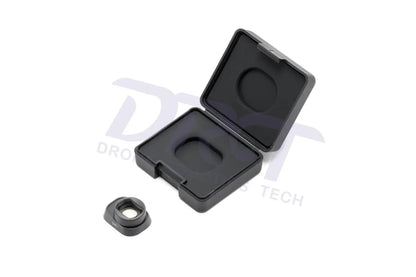 DJI Mini 4 Pro Wide-Angle Lens