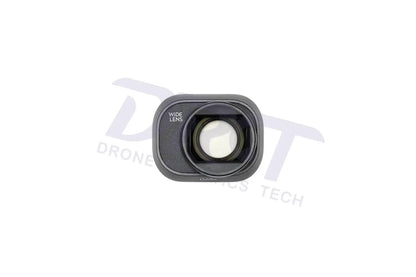 DJI Mini 4 Pro Wide-Angle Lens