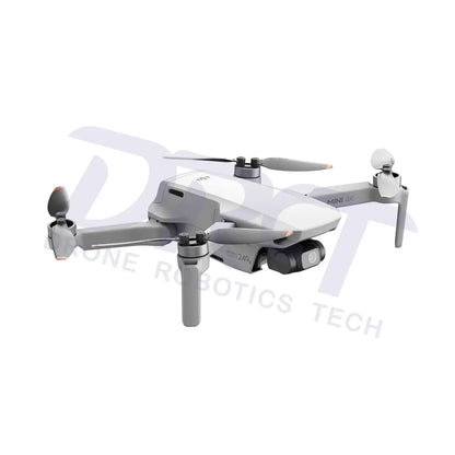 DJI Mini 4K Fly More Combo (GL)