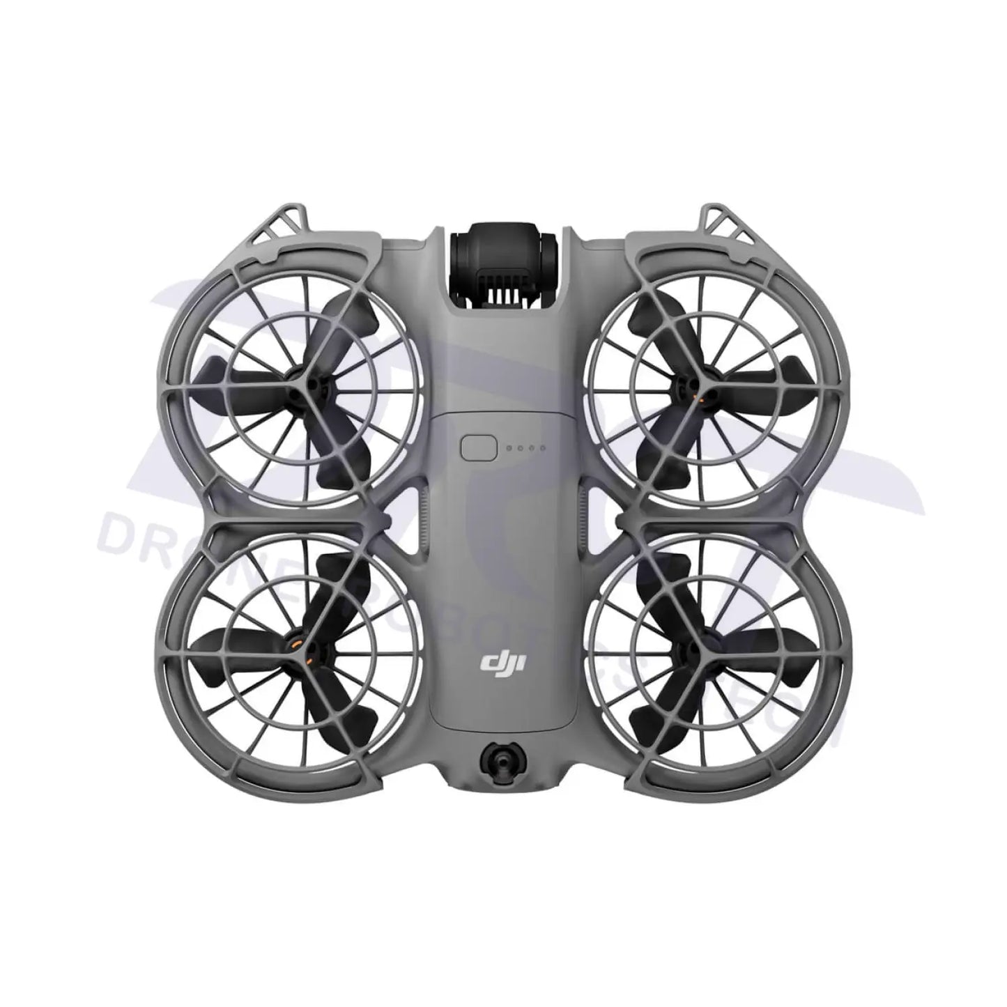 DJI Neo 2 Fly More Combo