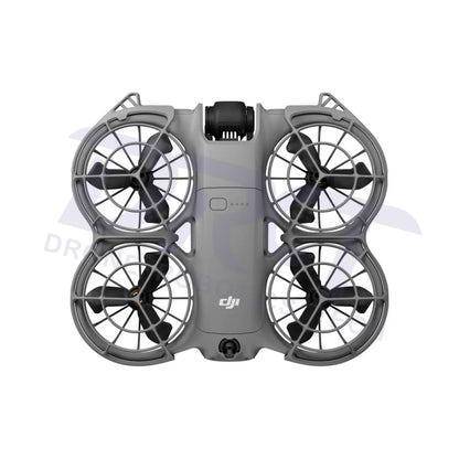 DJI Neo 2 Fly More Combo