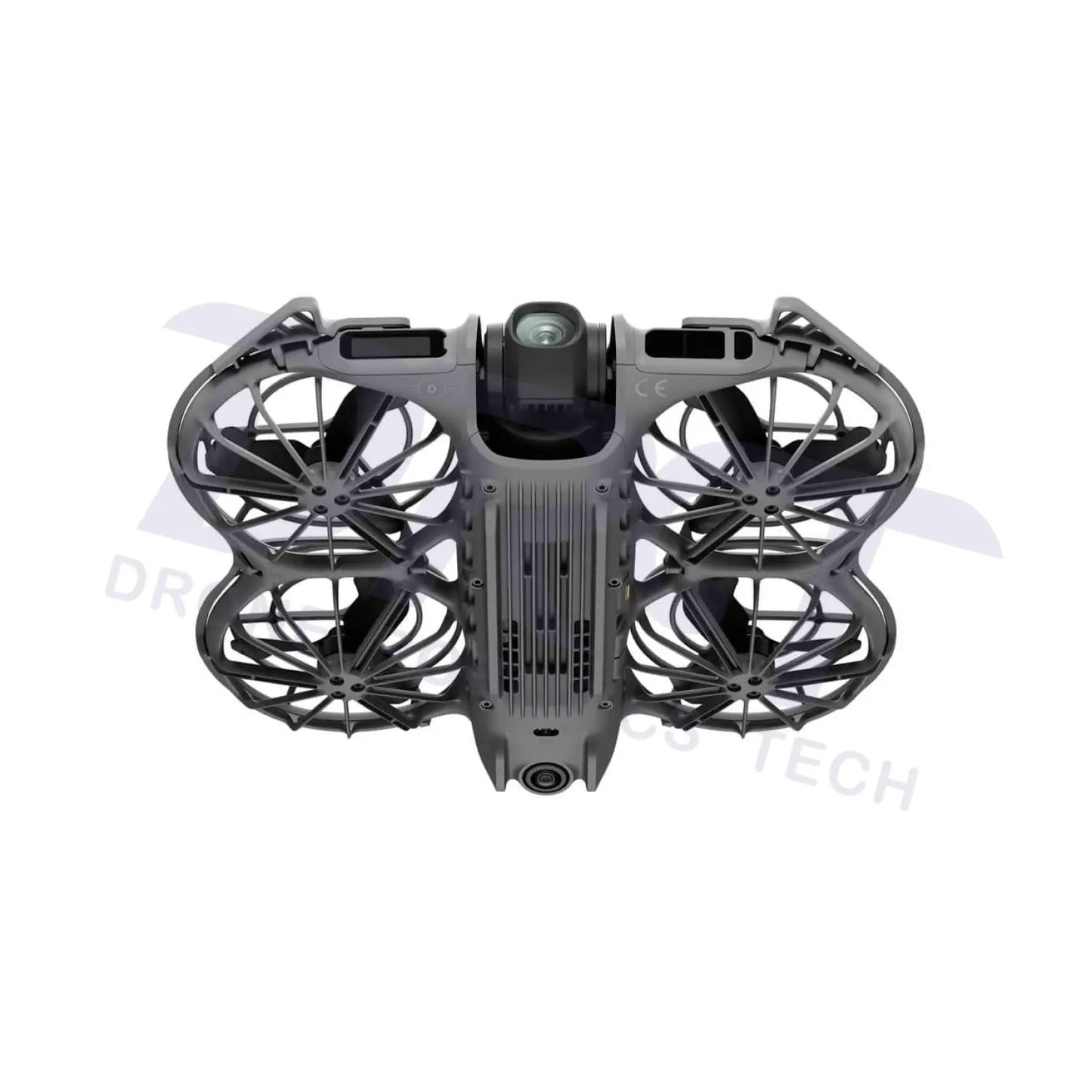 DJI Neo 2 Fly More Combo