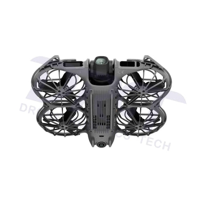 DJI Neo 2 Fly More Combo