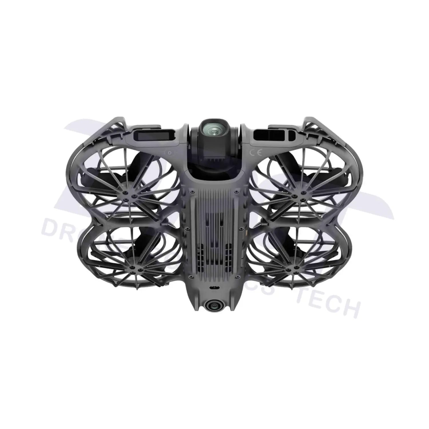 DJI Neo 2 Motion Fly More Combo