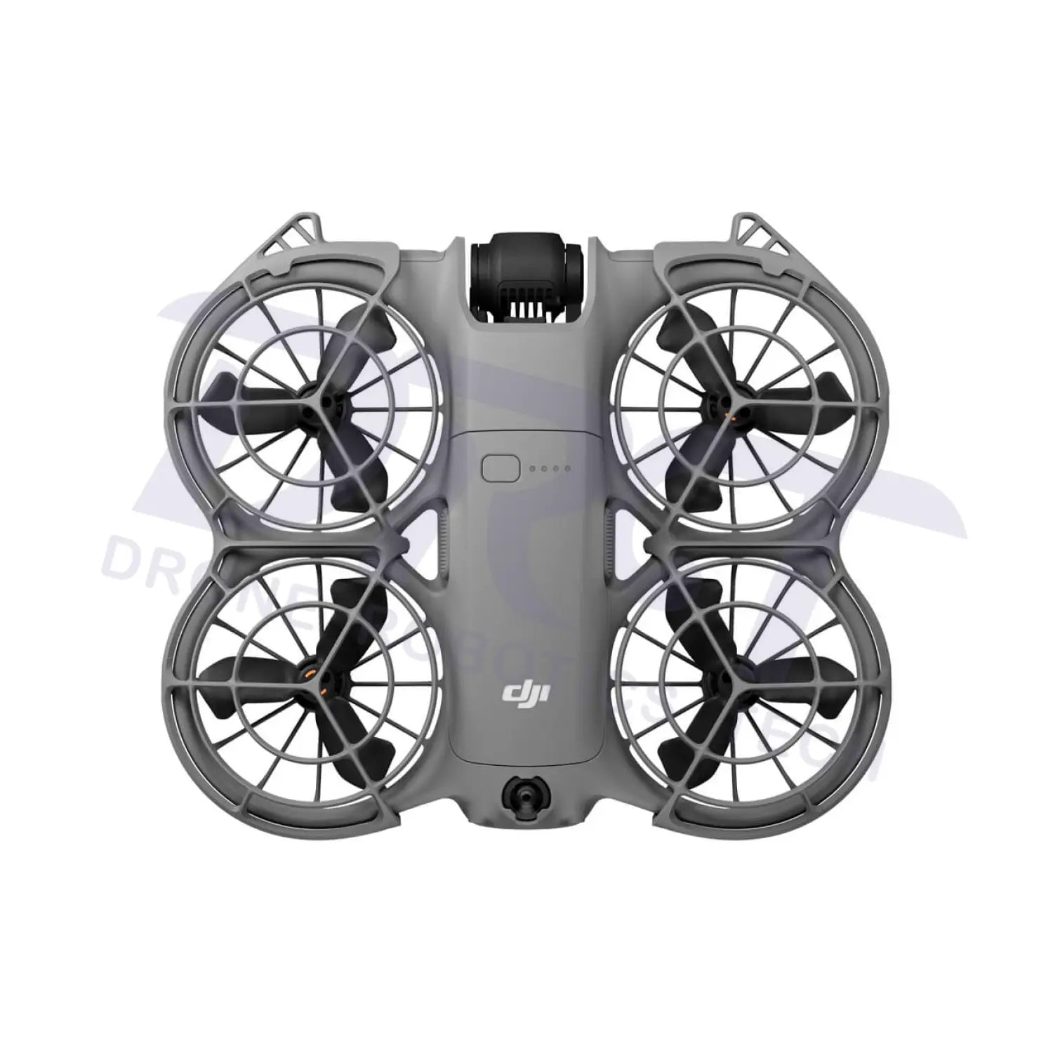 DJI Neo 2 Motion Fly More Combo