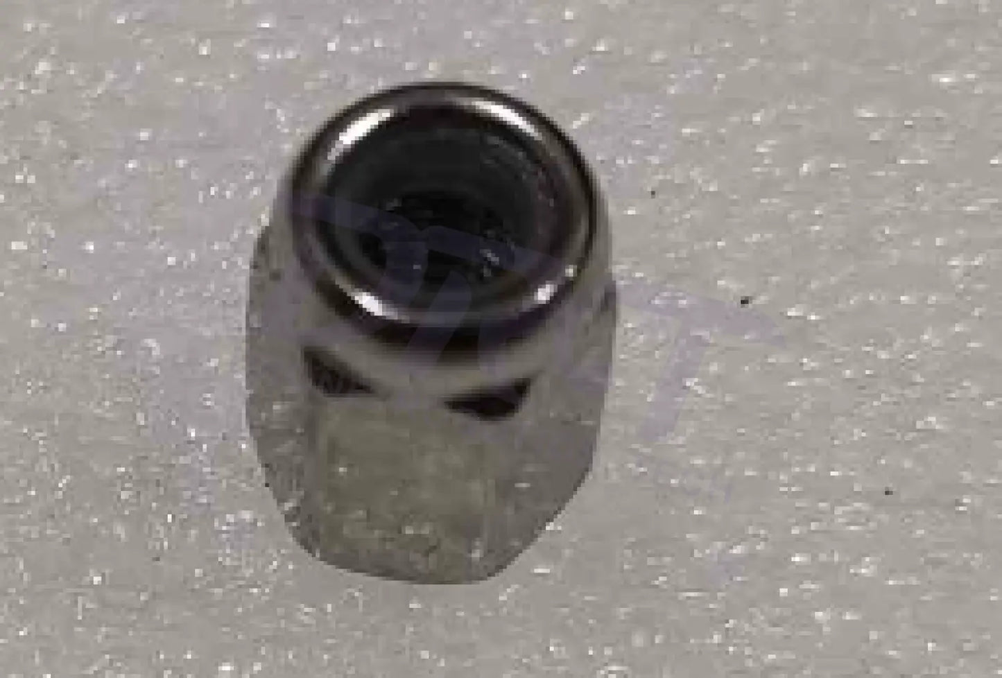 DJI Agras T25P Nut M40-HN068100-5103 - Genuine DJI Part