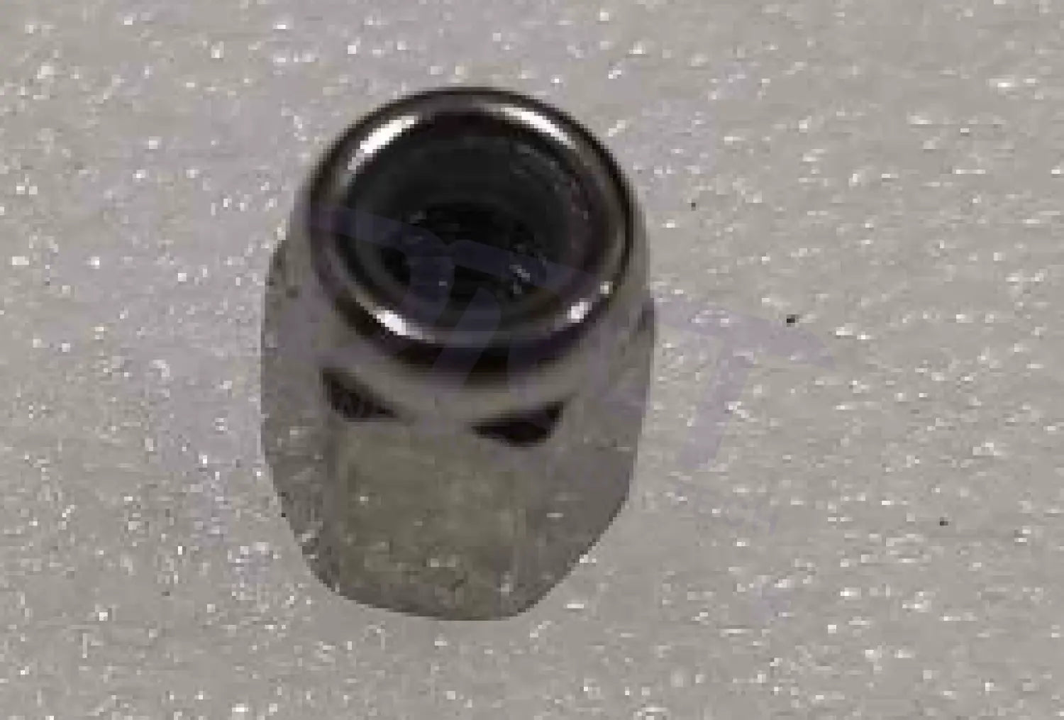 DJI Agras T25P Nut M40-HN068100-5103 - Genuine DJI Part