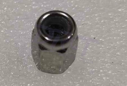 DJI Agras T25P Nut M40-HN068100-5103 - Genuine DJI Part