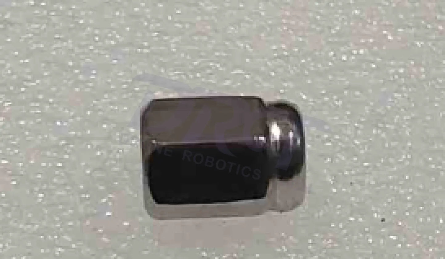 DJI Agras T25P Nut M40-HN068100-5103 - Genuine DJI Part