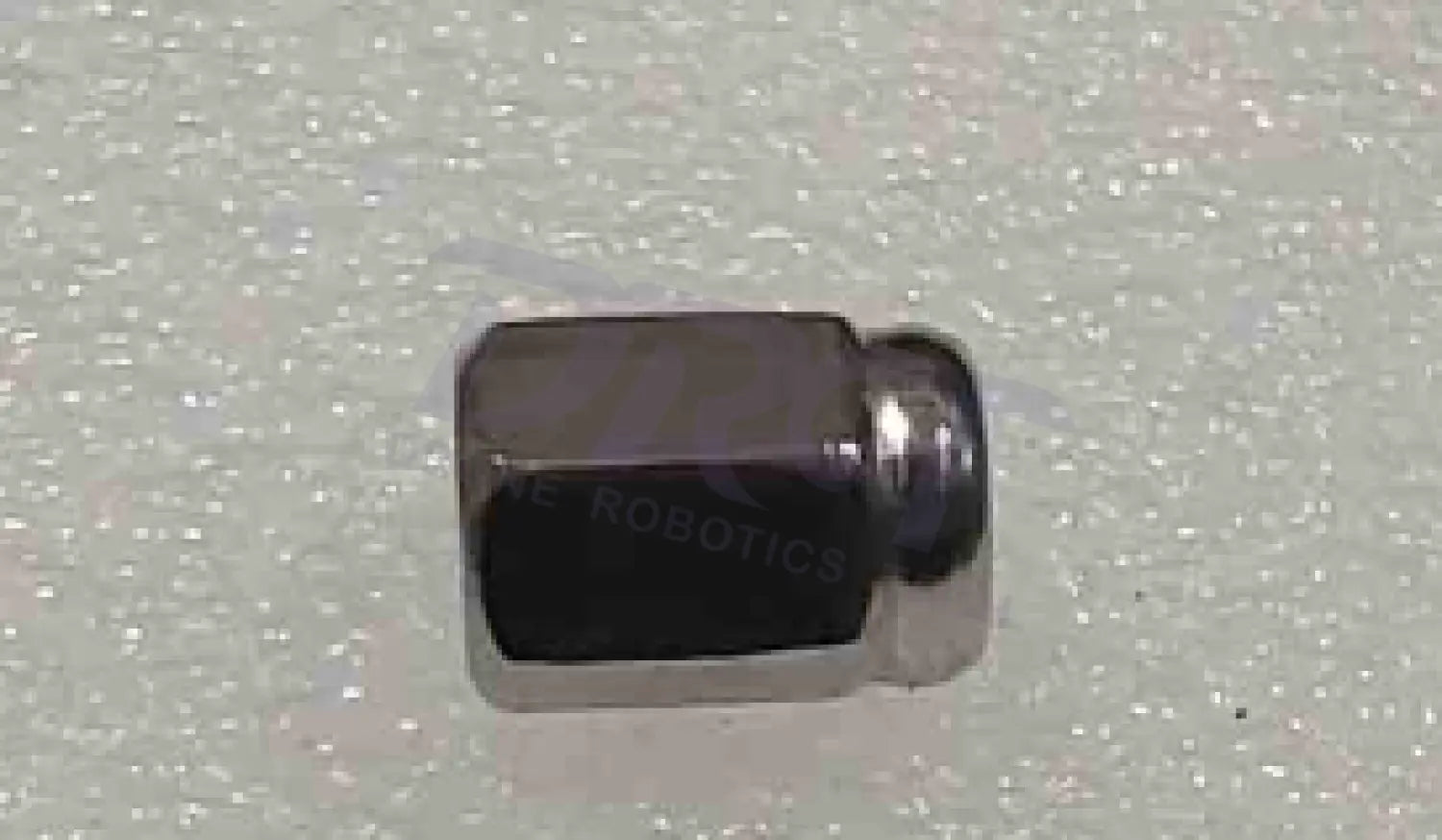 DJI Agras T25P Nut M40-HN068100-5103 - Genuine DJI Part