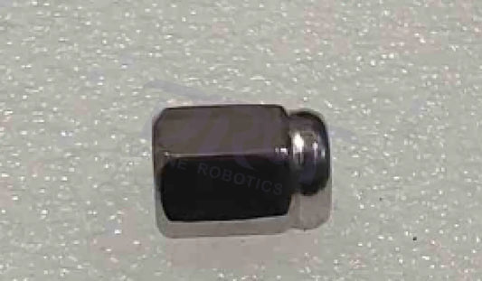 DJI Agras T25P Nut M40-HN068100-5103 - Genuine DJI Part