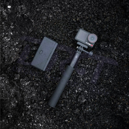 DJI Osmo Action 5 Pro Adventure Combo（US）