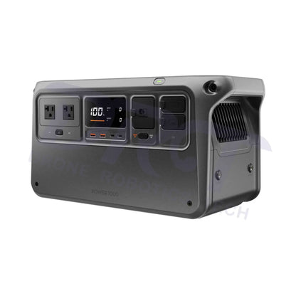 DJI Power 1000(NA) Portable Power Station