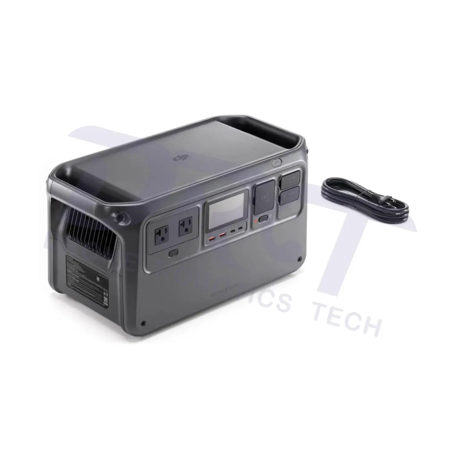 DJI Power 1000(NA) Portable Power Station