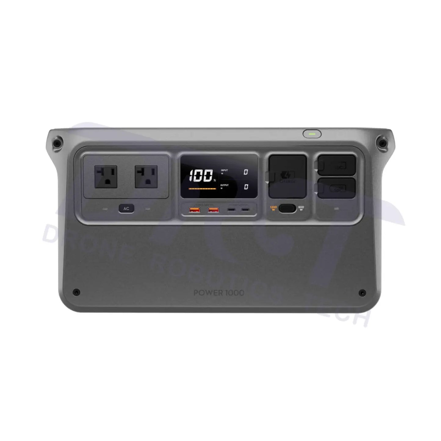 DJI Power 1000(NA) Portable Power Station