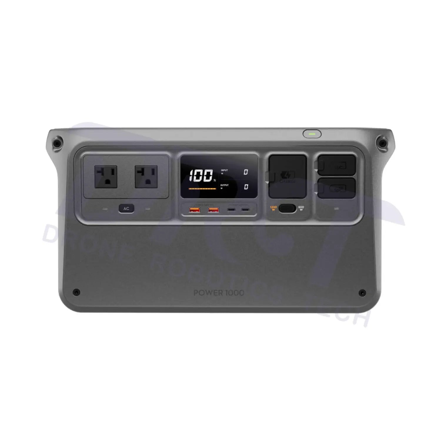DJI Power 1000(NA) Portable Power Station