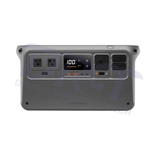 DJI Power 1000(NA) Portable Power Station