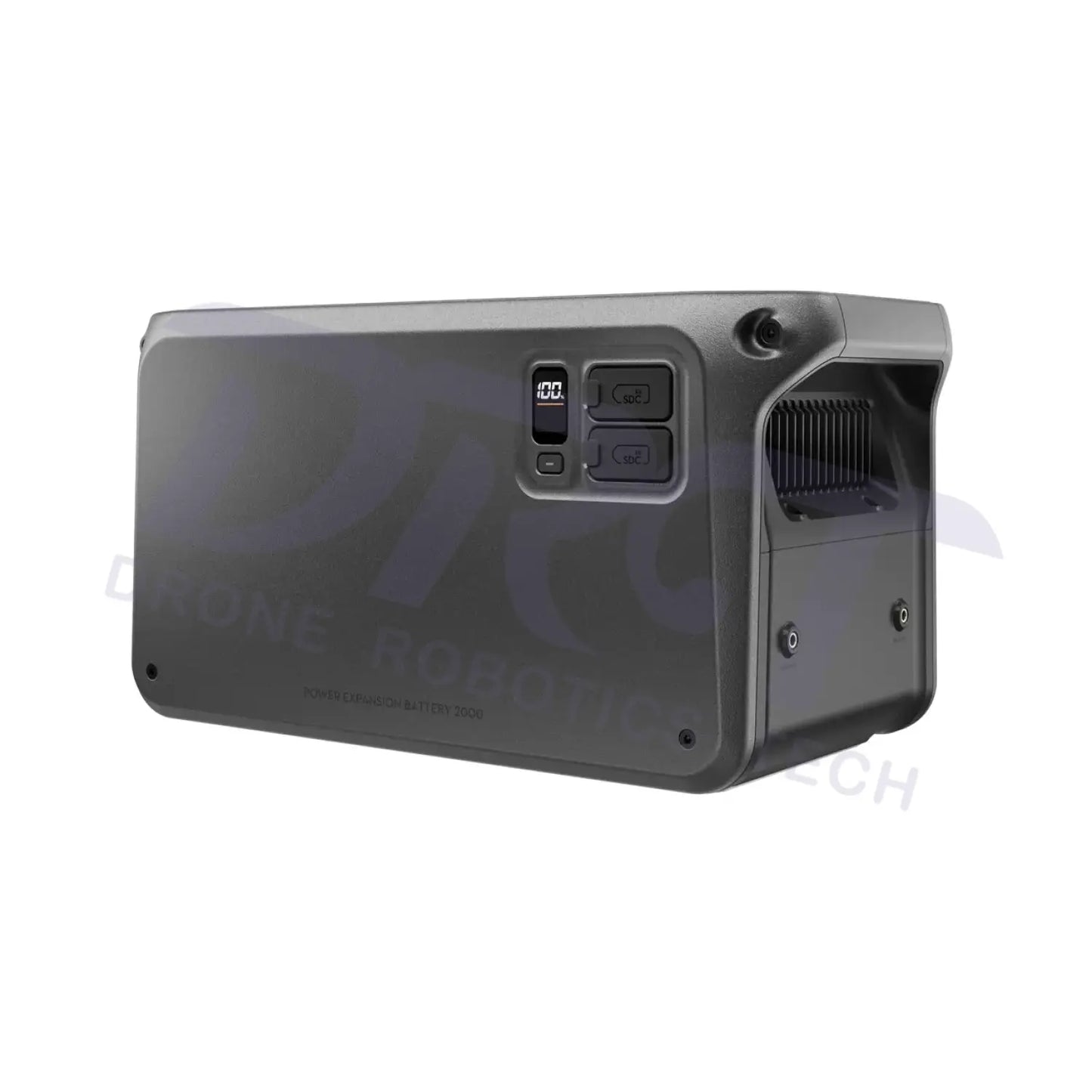 DJI POWER 2000（NA）
