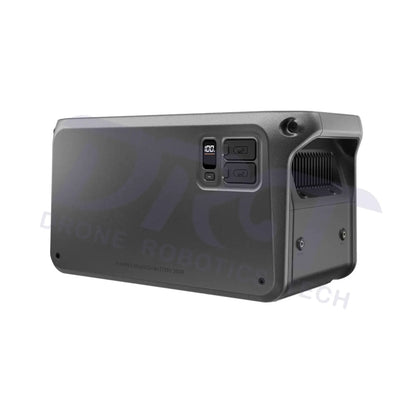 DJI POWER 2000（NA）