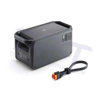 DJI POWER 2000（NA）