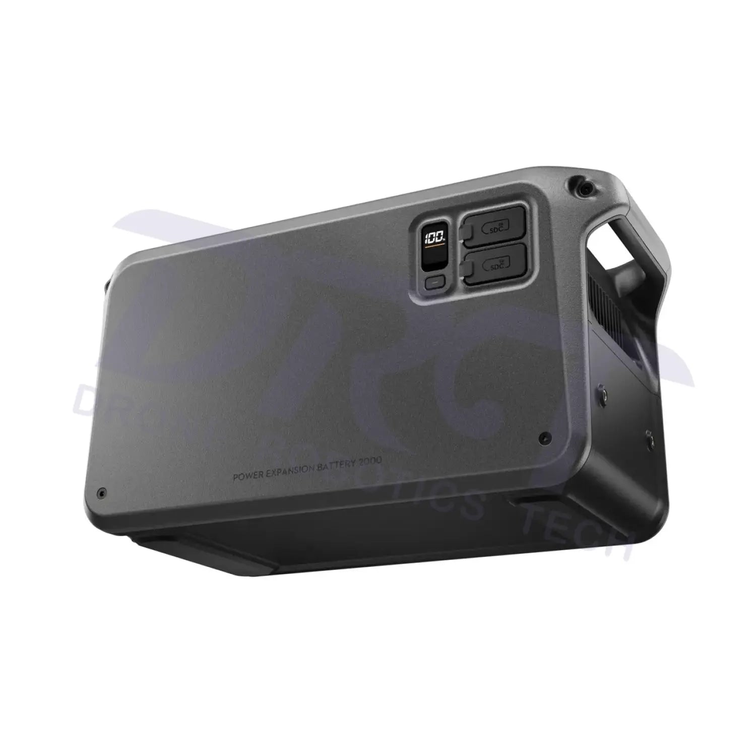 DJI POWER 2000（NA）