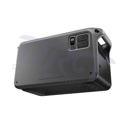 DJI POWER 2000（NA）