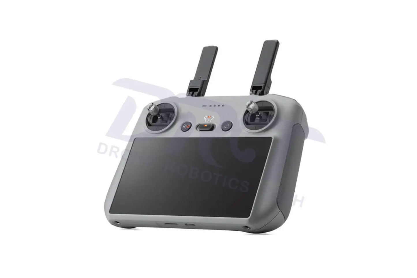DJI RC 2