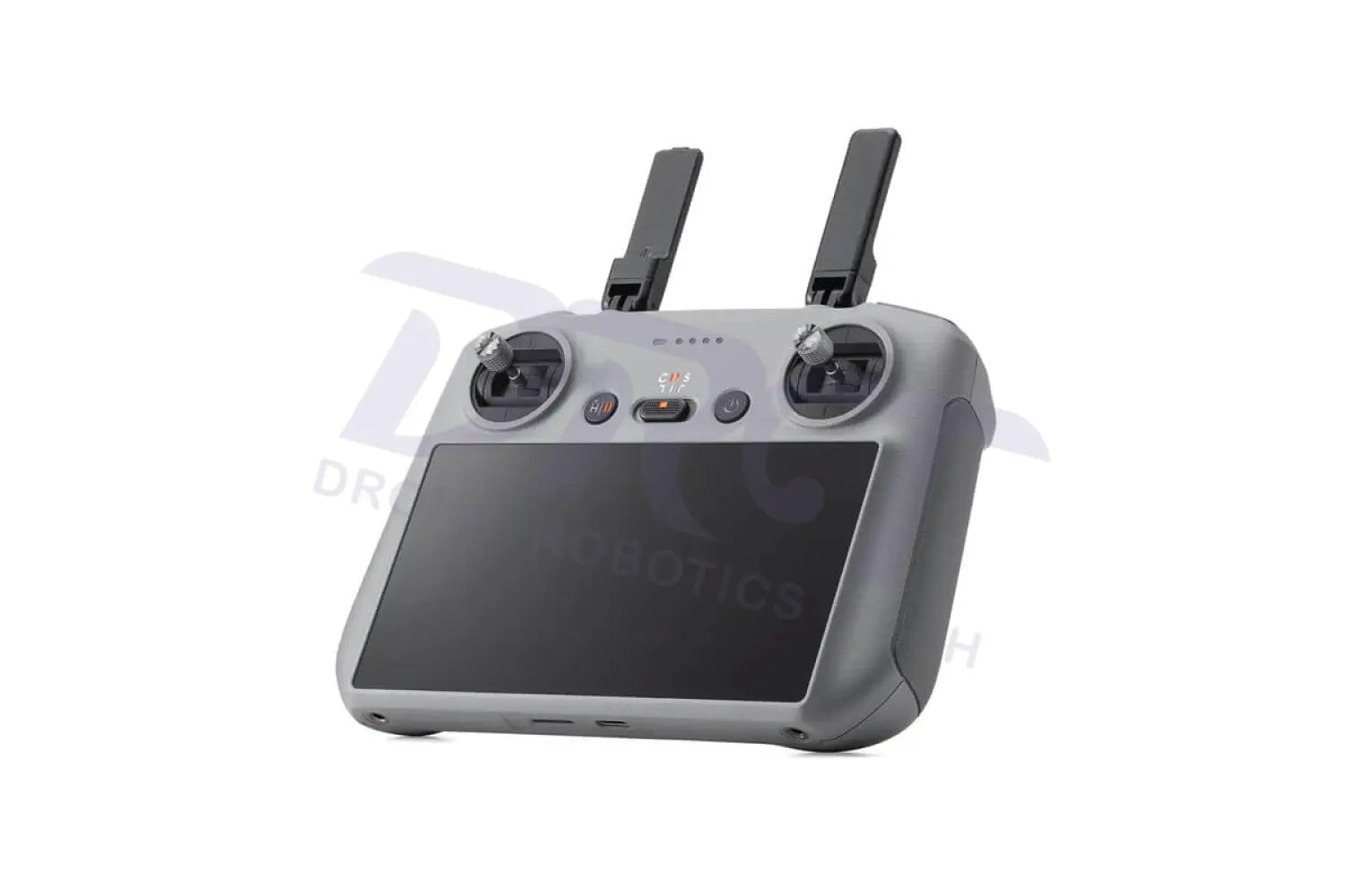 DJI RC 2