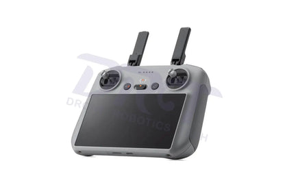 DJI RC 2