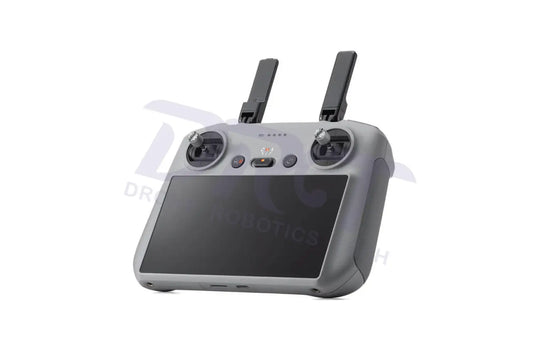 DJI RC 2