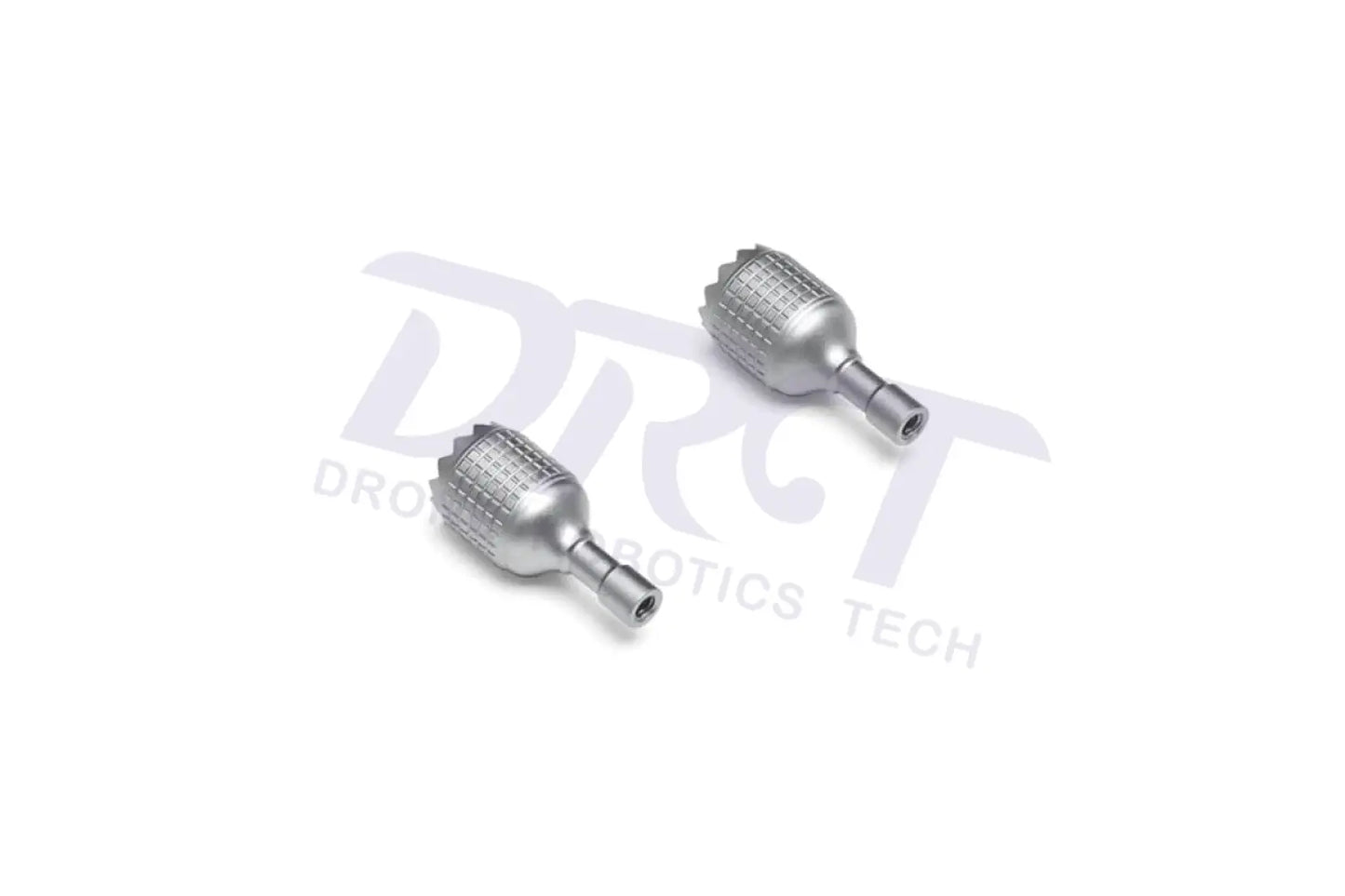DJI RC/RC 2 Control Sticks