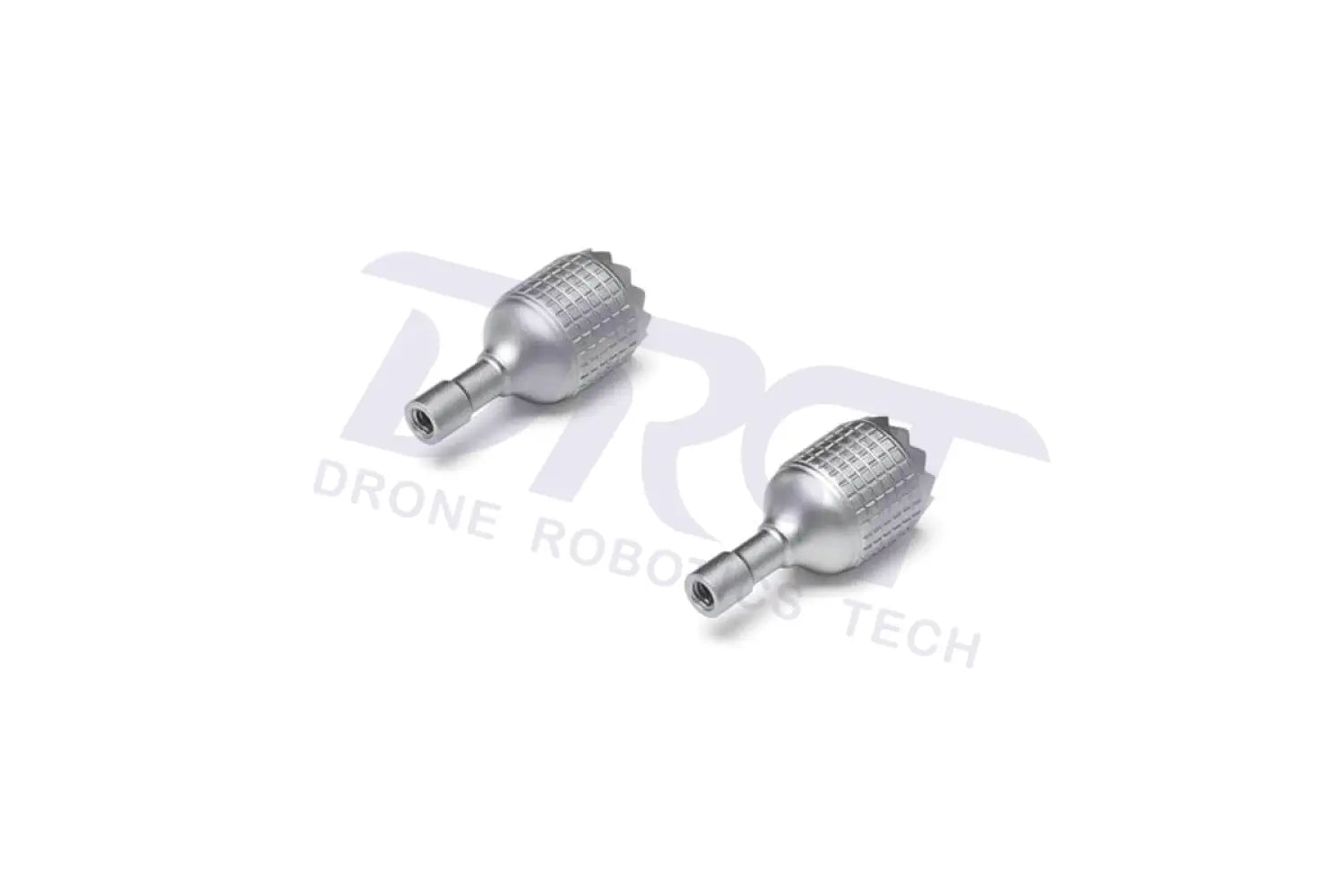 DJI RC/RC 2 Control Sticks